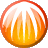 ��������BitComet{package_version_name} ȫ��BT���ع���