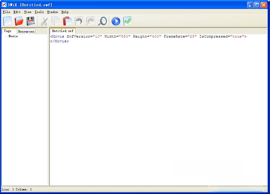 SWF反编译工具SWF Decompiler Premium{package_version_name} 2026 SWF反编译提取 SWF反编译工具SWF Decompiler Premium{package_version_name} 2026 SWF反编译提取
