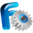 SWF�����빤��SWF Decompiler Premium{package_version_name} 2026 SWF��������ȡ