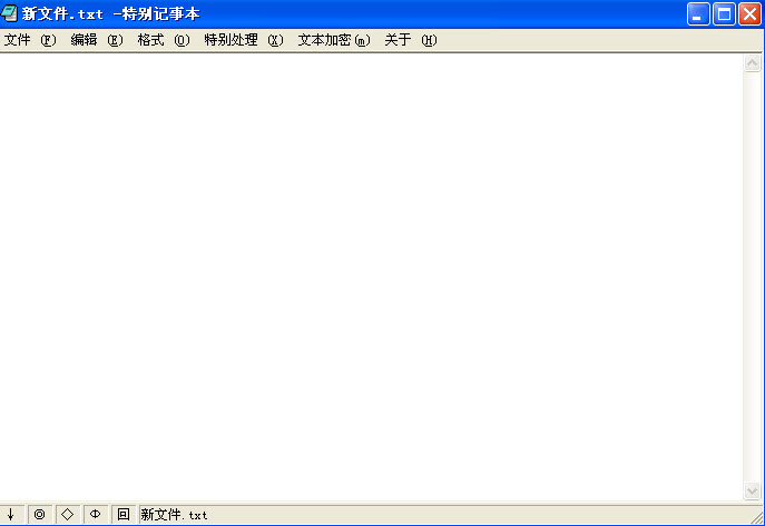 �ر���±�{package_version_name} �����ı��༭