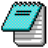 特别记事本{package_version_name} 轻量文本编辑