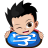 ����ѧϰ����{package_version_name} ��ͯ����ѧϰ