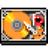 �����ٶȲ���DiskSpeed32{package_version_name} Ӳ�̲��ٹ���