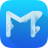 ȫ����������{package_version_name} �����ٿ�����