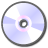 Magic ISO Makerħ��ISO��������{package_version_name} ���̾�������
