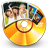 ����DVD�õ�Ƭ������ʦWondershare DVD Slideshow Builder Deluxe{package_version_name} �����������