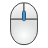 �߲�ɫ��������{package_version_name} ������������