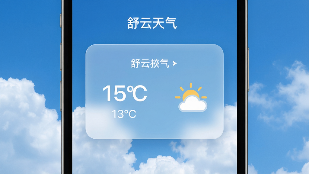 һ����Ϊ�����������ֻ�Ӧ�ý���չʾ����������Ϊ�ֻ���Ļ����Ļ����ʾ��ε���������Ʊ����µ�������Ϣ��Ƭ�������¶�����������ͼ�꣬���ּ����У��Ű����������Ϊ�ִ���ƽ����ƣ�ϸ���ϴ���ë�����ʸУ����ʸ��壬�ɾ����޶���Ԫ��