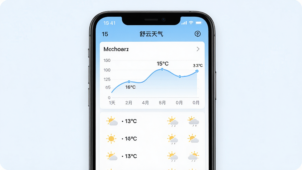 ��������Ӧ���ڵ�15���������ƽ��棬����Ϊ�ֻ���Ļ��ʾ����ͼ������ͼ���б�������Ϊ��ֱ�����б����Ű����룬�������ǳɫ��ϸ���ϴ����¶����������ڱ�ע�����ʸ��壬�ɾ����޶���Ԫ��