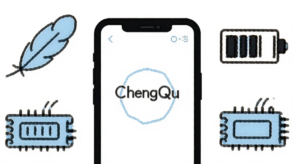 ChengQu �������������Դռ��ʾ��ͼ����������Ϊ�ֻ���Ļ��ʾ ChengQu ����״̬����Χ����ë����ء��ڴ�����ͼ�꣬����Ϊ����ʽ������Ϊ�ֻ�������Ϊ����Ԫ�أ����Ϊ���������磬ϸ������ë����ͼ��Ϊǳ��ɫ������Ϊ���ף������������ɾ����޶���Ԫ��
