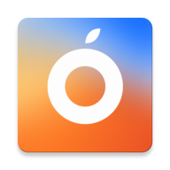 ChengQu4.7.0 �ֻ�Ӧ�ù���