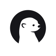 Ottermind1.4.4 AI˼ά��ͼ
