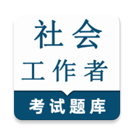 ��Ṥ���������2.1.8 �繤�������