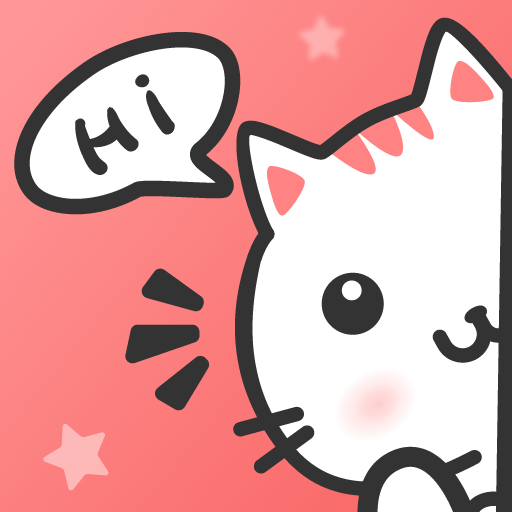 ���ｻ����3.2.3 Ȥζ����Ի�