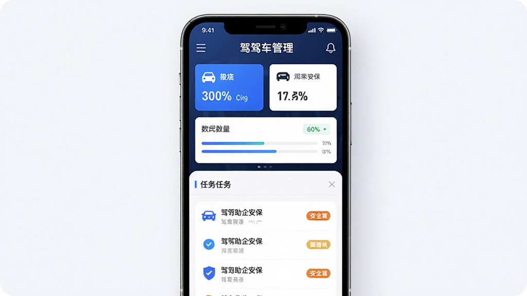 一款名为