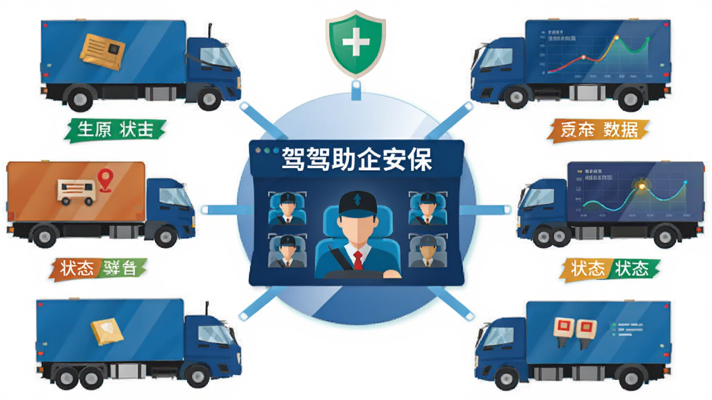 一张以
