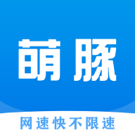 ��������1.1.78 ����WiFi����