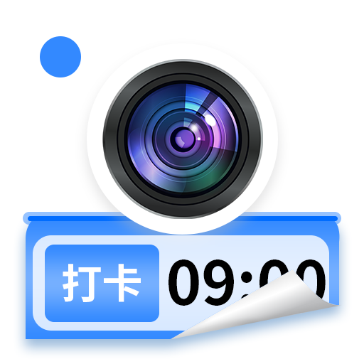 ����ˮӡ�������1.9.10 ����ˮӡ���