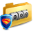 �ļ��м��ܳ�����ʦ{package_version_name} �ļ��м��ܹ���