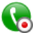 iFree Skype RecorderSkype录音软件{package_version_name} 通话录音工具