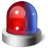 ����Ѳ��ͨ��ж�ع���{package_version_name} ǿ��ж������