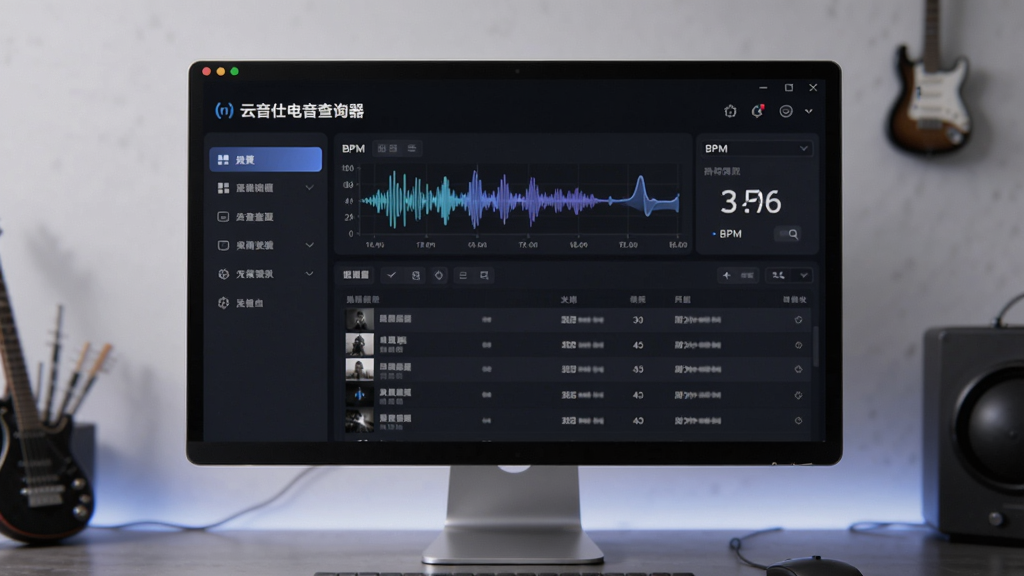 一款名为