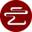 云音仕电音查询器{package_version_name} 电音查询工具