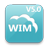 ΢׿WIM�ʲ�����ϵͳ{package_version_name} �ʲ�����ϵͳ