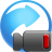 Any Video Converter Ultimate2026 全能视频转换