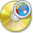 Nero CD-DVD Speed�����ٶȲ��Թ���{package_version_name} ���̼�⹤��