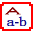 Mp3ABPlayer ab复读软件官方版 音频复读工具