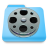枫叶MPG格式转换器{package_version_name} 视频格式转换