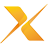 Xmanager Enterprise 企业版Xmanager Enterprise{package_version_name} 远程连接管理 Xmanager Enterprise 企业版Xmanager Enterprise{package_version_name} 远程连接管理