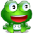 �ٶ����ɶ�����{package_version_name} ��ͯ�������