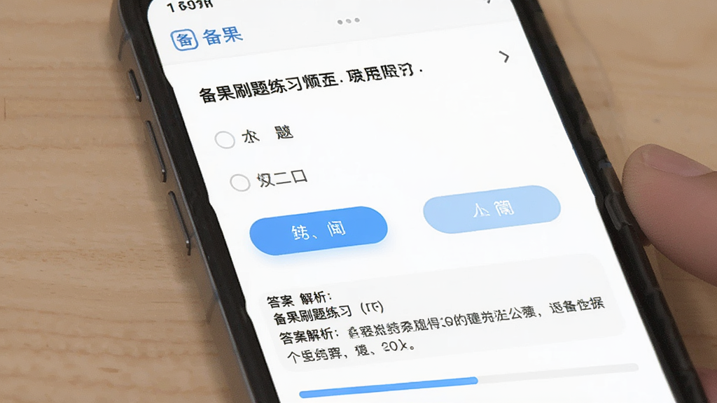 ����ˢ����ϰ���棬�ֻ���Ļ��ʾ