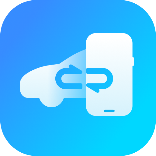 LionlinkV2.3.4 �ֳ�����