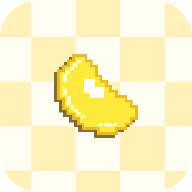 ƴ�˶�2.1.0 ����ƴ������