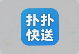 扑扑超市快送官方版app下载安装最新版