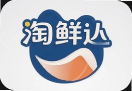 ���ʴ�һСʱ�ʹ����ʲ�