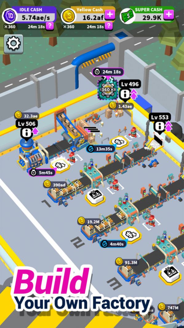 ����996���ذ�װ�ٷ��� ��׿ƻ���ֻ���װ�����ͼ���������չʾ