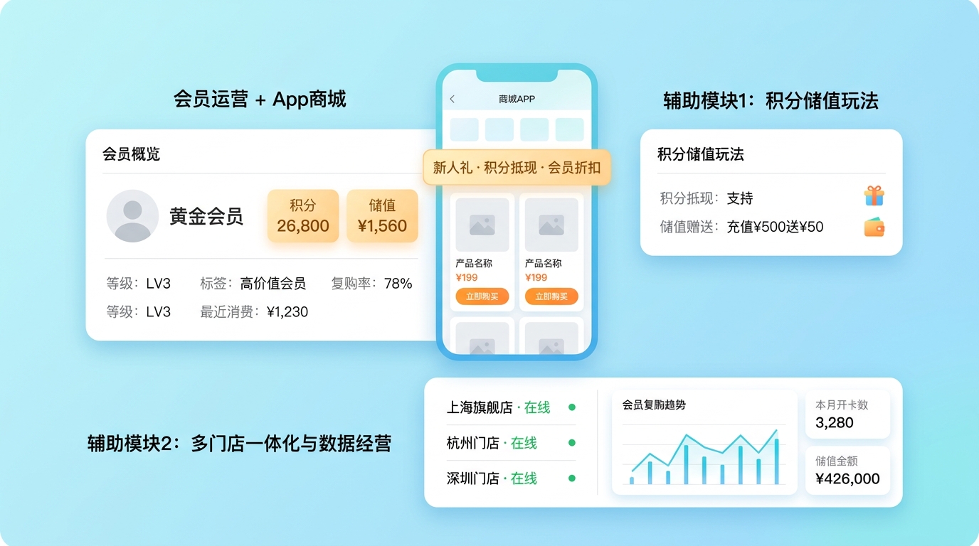 金慧分销商城系统app手机版下载安装全流程图文教程