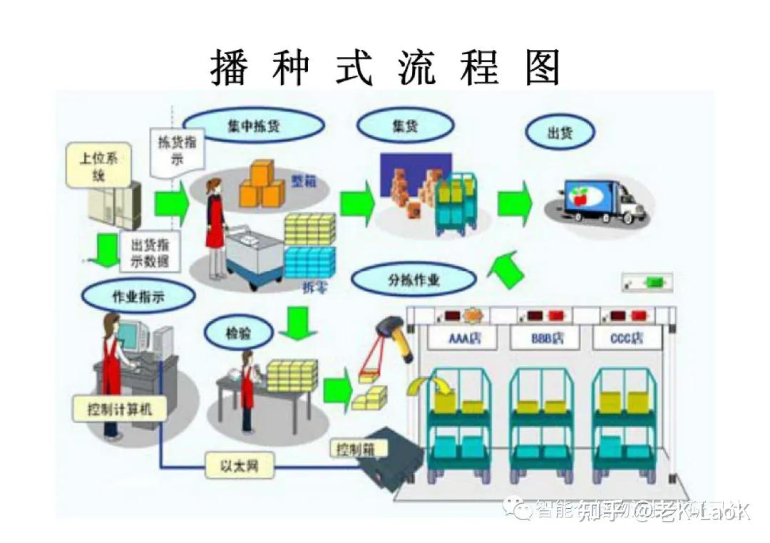 备果新手挑选攻略全流程