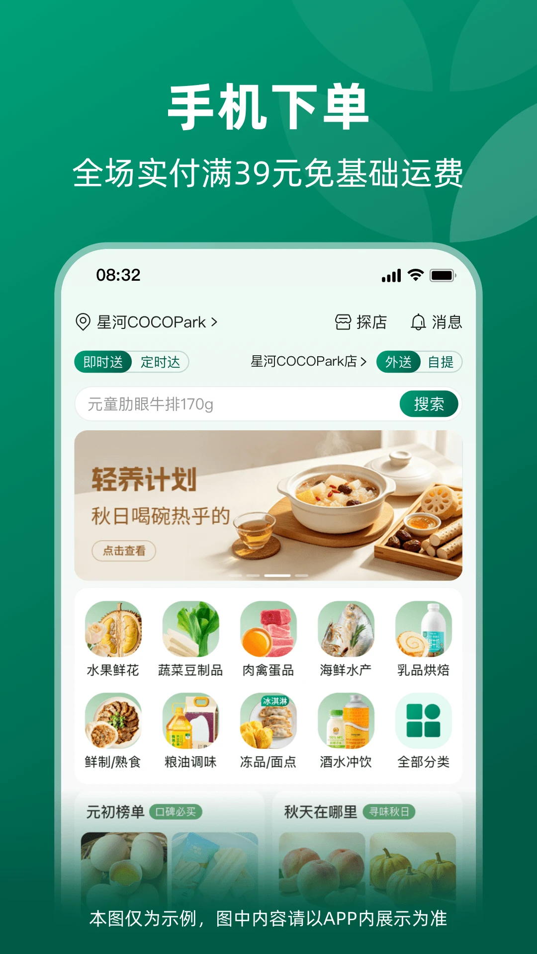 Ԫ��ʳƷ2.3.4 ���Ϲ���