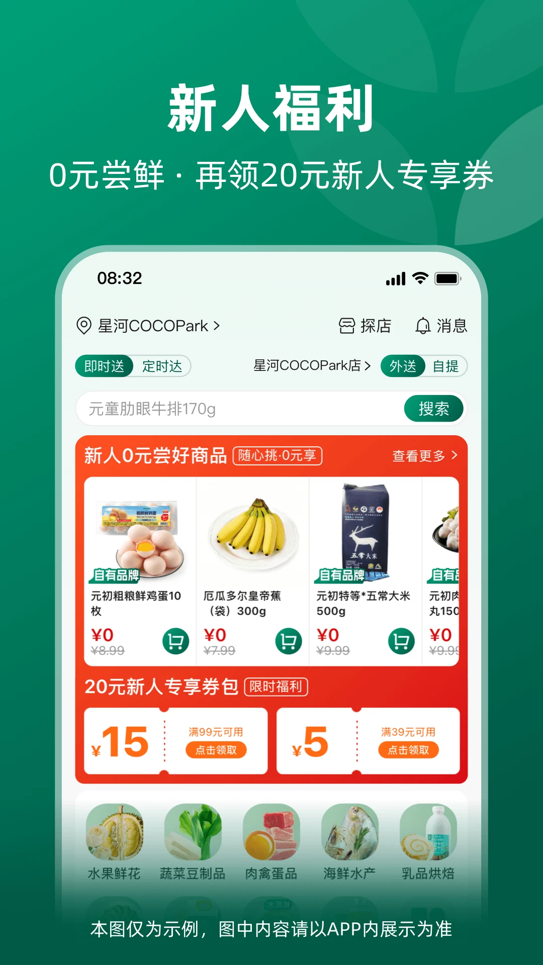 Ԫ��ʳƷ2.3.4 ���Ϲ���