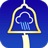 ͣ����{package_version_name} ͣ�β�ѯ����