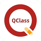 QClass1.3.9 云课堂互动