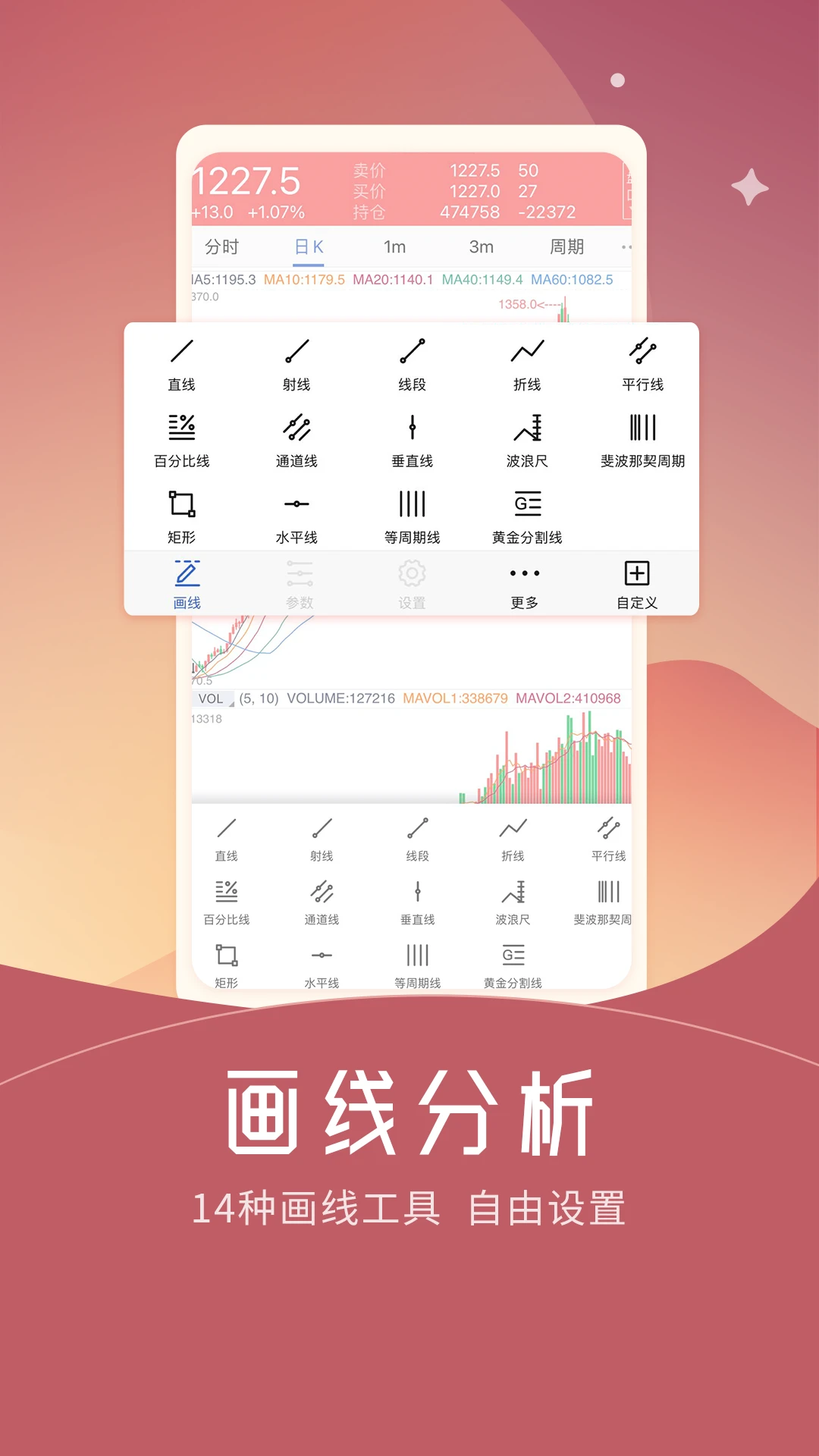 �ڻ�����6.2.0.0 ģ�⽻��