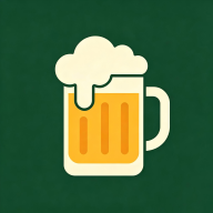 想喝酒了1.0.6 酒友社交