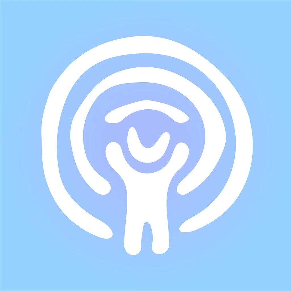 扩半1.5 手机应用工具