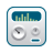 寒梦语音小秘书{package_version_name} 语音助手工具
